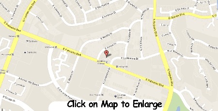 Zusia's Fountain Hills Dog Grooming, Play Yard & SuPAWmarket